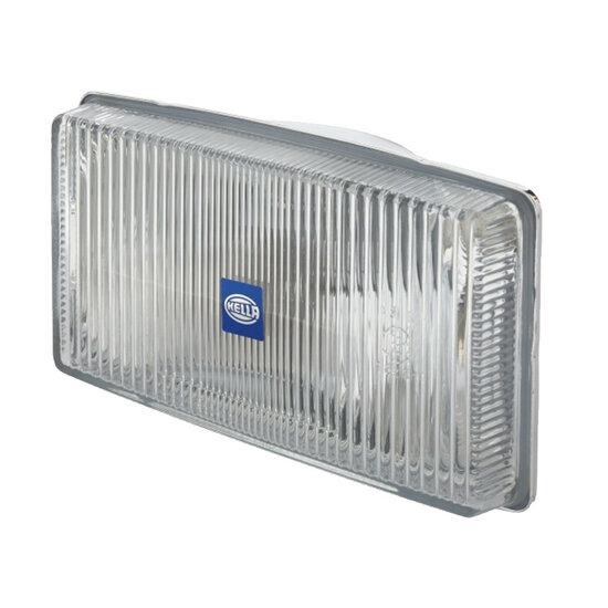 Hella Jumbo 220 Losse Mistlamp Unit | 1NE 138 555-011