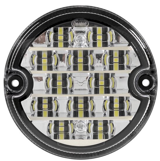 LED Reversing Light 9-33V
