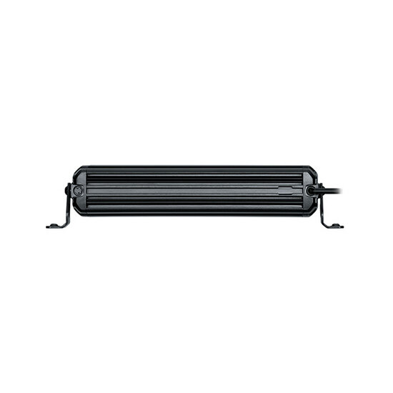Hella Black Magic Double LED Mini Lightbar 13&#039;&#039; 33CM | 1FJ 358 196-461