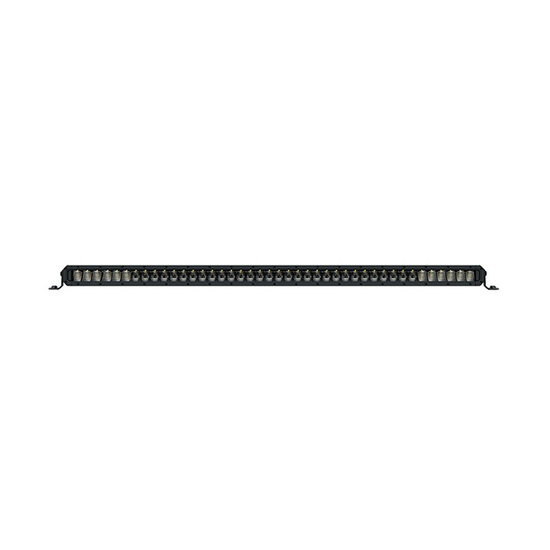Hella Black Magic Slim LED  Lightbar 40&quot; 102CM | 1FJ 358 196-321