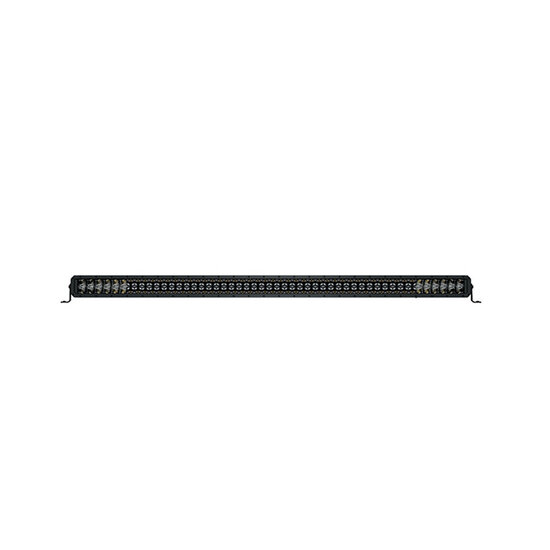 Hella Black Magic Double Curved LED Lightbar 52" 132CM | 1GJ 358 197-641
