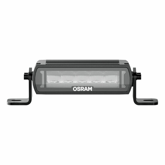 Osram LED Lightbar Verstraler FX125-SP GEN2 18cm