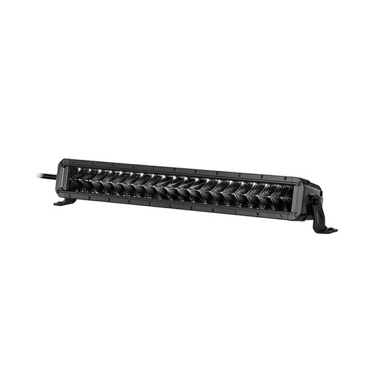 Hella ECE Black Magic Double LED Lightbar 21.5'' 55CM | 1FJ 358 196-401