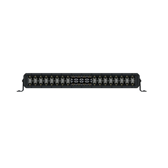 Hella ECE Black Magic Double LED Lightbar 21.5'' 55CM | 1FJ 358 196-401