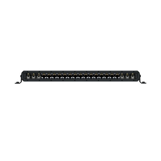 Hella Black Magic Slim LED Lightbar 20&quot; 51CM | 1GJ 358 197-301