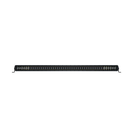 Hella Black Magic Double Curved LED Lightbar 50" 127CM | 1GJ 358 197-631