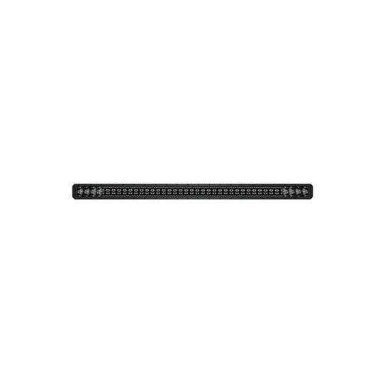 Hella Black Magic Double Curved LED Lightbar 40" 102CM | 1GJ 358 197-621