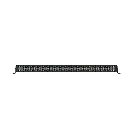 Hella ECE Black Magic Double LED Lightbar 40'' 102CM | 1FJ 358 196-421