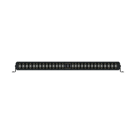 Hella ECE Black Magic Double LED Lightbar 30'' 76CM | 1FJ 358 196-411