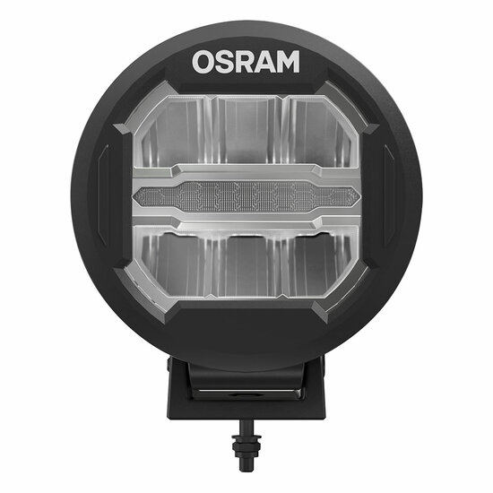 Osram LED Verstraler Round MX180-CB