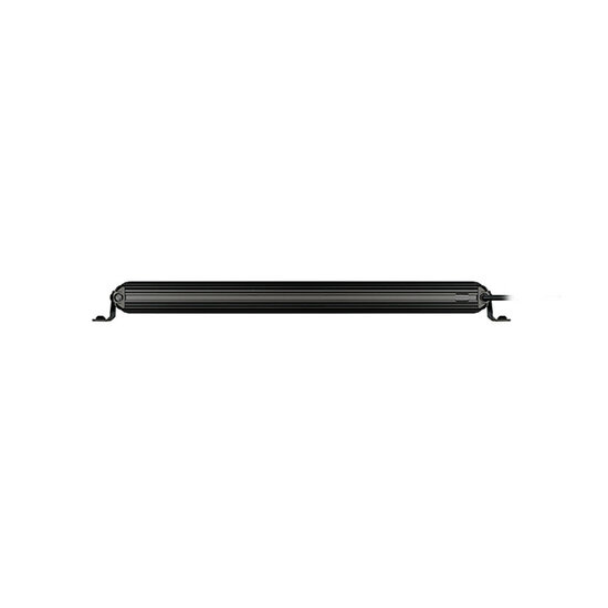 Hella Black Magic Curved LED Lightbar 20" 51CM | 1GJ 358 197-501