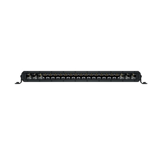 Hella Black Magic Curved LED Lightbar 20" 51CM | 1GJ 358 197-501