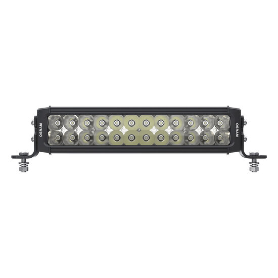 Osram LED Lightbar Combi VX250-CB 30cm