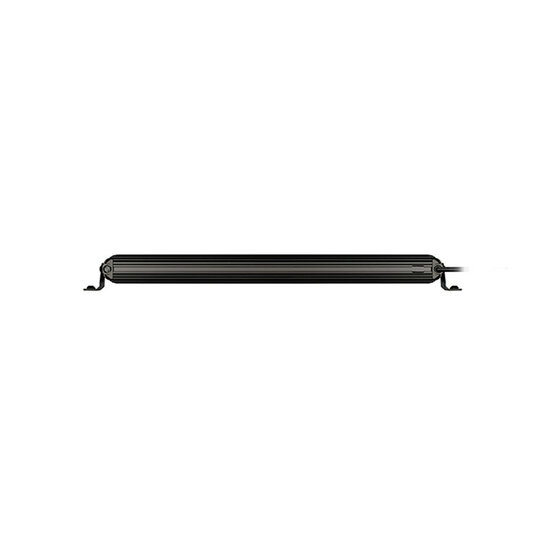Hella ECE Black Magic Curved LED Lightbar 20" 51CM | 1FJ 358 196-501