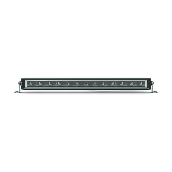 Philips LED Lightbar 20" + Boost functie & Ontdooifunctie