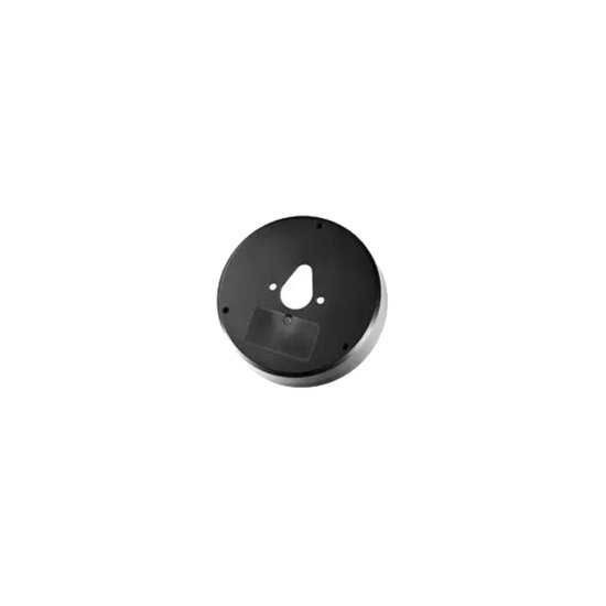Fristom FT-313 en FT-314 Cover