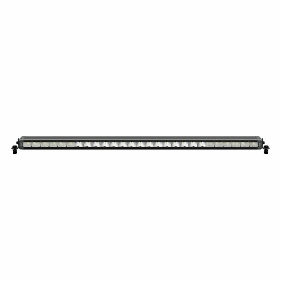 Osram LED Lightbar Combi VX750-CB SR SM 78cm