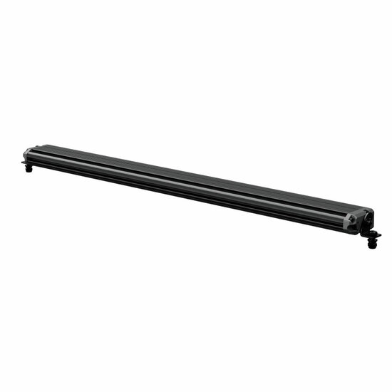 Osram LED Lightbar Combi VX750-CB SR SM 78cm
