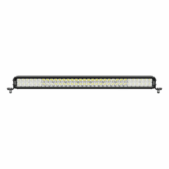 Osram LED Lightbar Combi VX750-CB DR SM 78cm