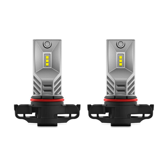 Osram PSX24W LED Foglight 12 volt | 1 Piece