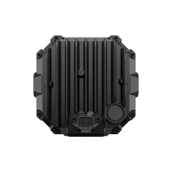 Osram LED Werklamp PX Cube Verstraler 4500 LM