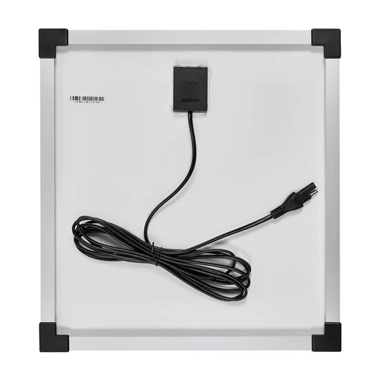 Osram BATTERYcharge SOLAR 20W OSP2000