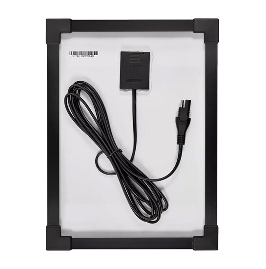 Osram BATTERYcharge SOLAR 10W OSP1000