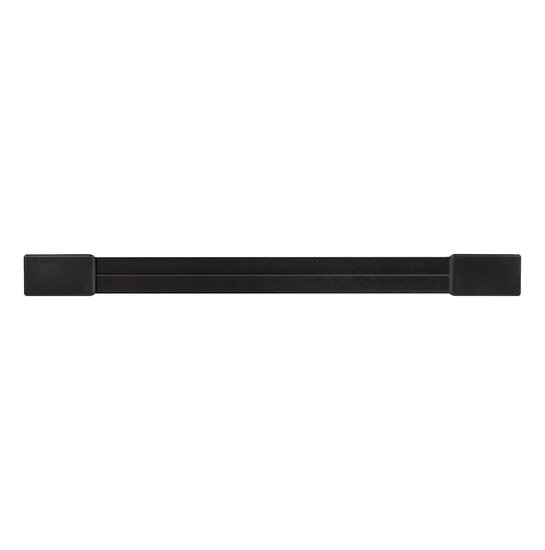 Osram BATTERYcharge SOLAR 10W OSP1000
