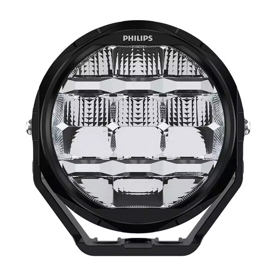 Philips LED Verstraler 7 Inch UD