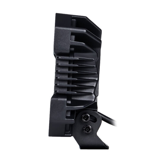 X-Spider LED Werklamp | Wit + Oranje | DRL | 4200 LM