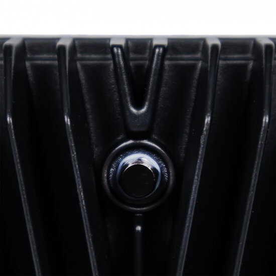 X-Spider LED Werklamp | Wit + Oranje | DRL | 4200 LM