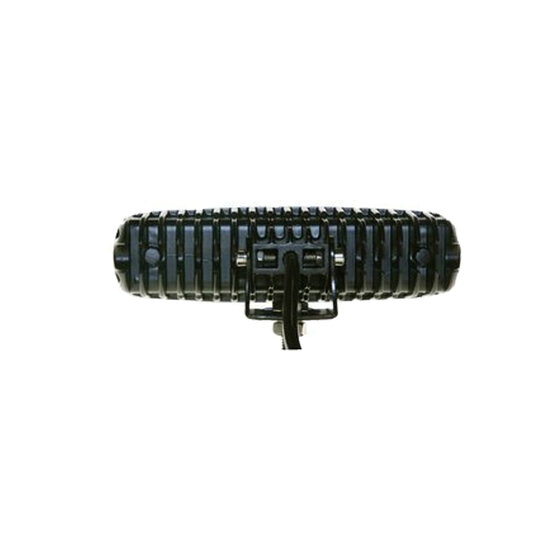 Set of 4 pieces 18W LED Floodlights 18W Basic