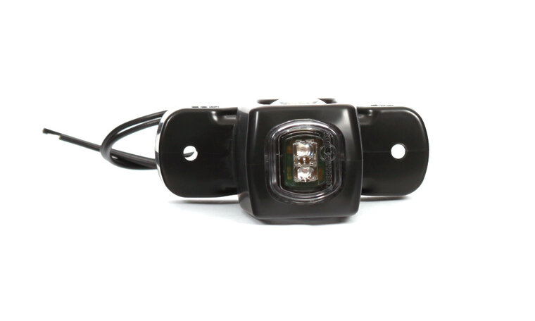 WAS LED Marker LIght 3-Functions | W62 286