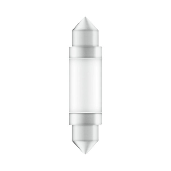 Osram C5W LED Retrofit 41mm Wit 12V SV8.5-8