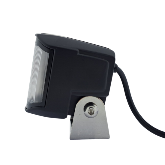 36W LED Work Light 3960LM | Side-Shooter