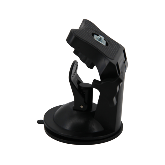 Universal Monitor Suction Cup Mount