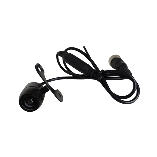 12V Camera Universal | 4-pin Connection