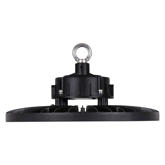 LEDVANCE LED Highbay GEN4 147W 6500K 70D | 22000LM