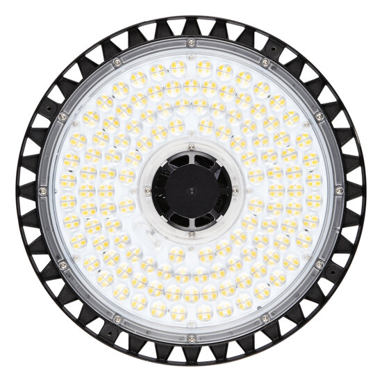 LEDVANCE LED Highbay GEN4 147W 4000K 70D | 22000LM