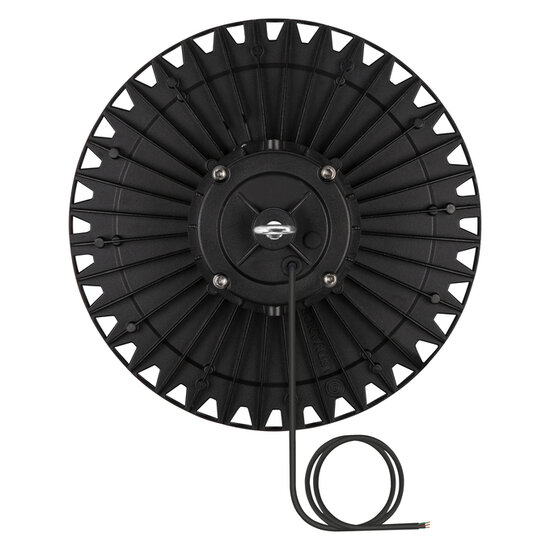 LEDVANCE LED Highbay GEN4 147W 4000K 70D | 22000LM