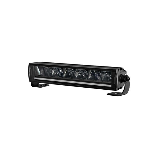 HELLA VALUEFIT LBE 2 Lightbar 310 | 31,4CM | 1FE 357 666-001