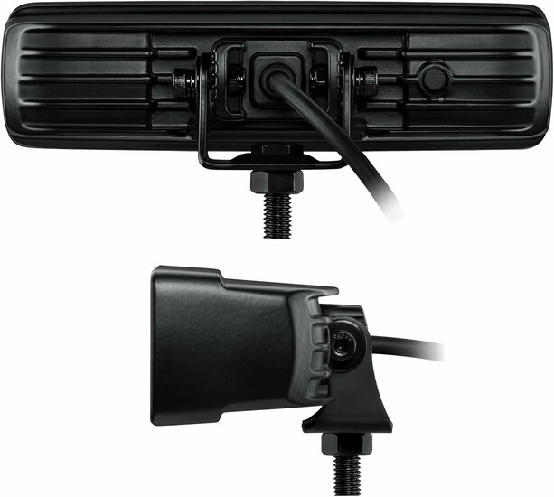 Hella LED Mini Lightbar 6.2" Spotlight | 1FB 358 176-211