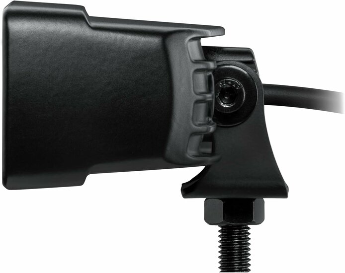 Hella LED Mini Lightbar 6.2" Wide | 1FB 358 176-201