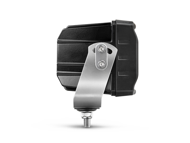 Wesem LED Sprayled 40W 4000LM | Blue light