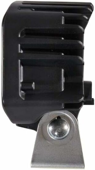 Hella LED Werklamp PowerBeam 1000 Compact 12-24V | 1GA 996 188-511