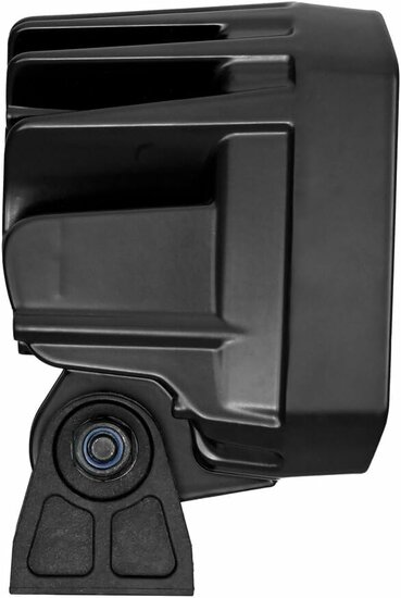 Hella UltraBeam S LED Work Light 4400 LM 12-24V | 1GA 995 706-011