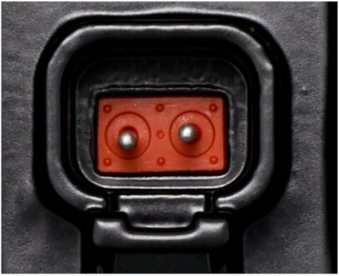 Hella UltraBeam S LED Work Light 4400 LM 12-24V | 1GA 995 706-011