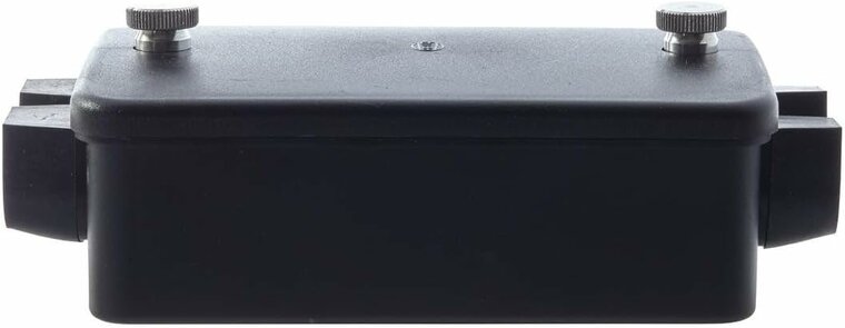 Hella Cable Connector 16-Pole | 8KV 004 258-031