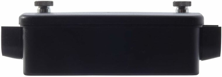 Hella Cable Connector 16-Pole | 8KV 004 258-031