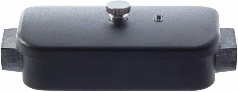 Hella Cable Connector 8-Pole | 8KV 002 143-031